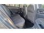 Volkswagen Golf 1.0 eTSI Life, Automaat, Adaptieve cruise, NL auto!