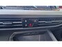 Volkswagen Golf 1.0 eTSI Life, Automaat, Adaptieve cruise, NL auto!