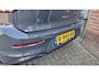 Volkswagen Golf 1.0 eTSI Life, Automaat, Adaptieve cruise, NL auto!