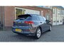 Volkswagen Golf 1.0 eTSI Life, Automaat, Adaptieve cruise, NL auto!