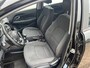 Kia Rio 1.2 CVVT BusinessLine, Airco, Cruise control