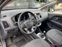 Kia Rio 1.2 CVVT BusinessLine, Airco, Cruise control
