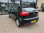 Kia Rio 1.2 CVVT BusinessLine, Airco, Cruise control