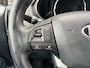 Kia Rio 1.2 CVVT BusinessLine, Airco, Cruise control