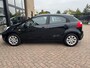 Kia Rio 1.2 CVVT BusinessLine, Airco, Cruise control