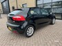 Kia Rio 1.2 CVVT BusinessLine, Airco, Cruise control
