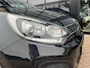 Kia Rio 1.2 CVVT BusinessLine, Airco, Cruise control