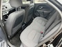 Kia Rio 1.2 CVVT BusinessLine, Airco, Cruise control