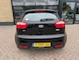Kia Rio 1.2 CVVT BusinessLine, Airco, Cruise control