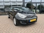 Kia Rio 1.2 CVVT BusinessLine, Airco, Cruise control