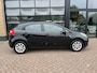Kia Rio 1.2 CVVT BusinessLine, Airco, Cruise control