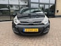 Kia Rio 1.2 CVVT BusinessLine, Airco, Cruise control