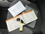 Citroën Xsara Picasso 1.6i 16V Image Clima Cruise Trekhaak