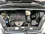 Citroën Xsara Picasso 1.6i 16V Image Clima Cruise Trekhaak