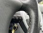 Citroën Xsara Picasso 1.6i 16V Image Clima Cruise Trekhaak
