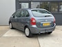 Citroën Xsara Picasso 1.6i 16V Image Clima Cruise Trekhaak