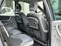 Citroën Xsara Picasso 1.6i 16V Image Clima Cruise Trekhaak