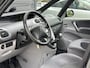 Citroën Xsara Picasso 1.6i 16V Image Clima Cruise Trekhaak