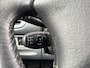 Citroën Xsara Picasso 1.6i 16V Image Clima Cruise Trekhaak