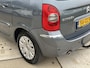 Citroën Xsara Picasso 1.6i 16V Image Clima Cruise Trekhaak
