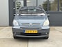 Citroën Xsara Picasso 1.6i 16V Image Clima Cruise Trekhaak