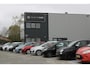 Citroën Xsara Picasso 1.6i 16V Image Clima Cruise Trekhaak