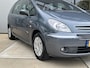 Citroën Xsara Picasso 1.6i 16V Image Clima Cruise Trekhaak