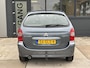 Citroën Xsara Picasso 1.6i 16V Image Clima Cruise Trekhaak