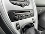 Citroën Xsara Picasso 1.6i 16V Image Clima Cruise Trekhaak