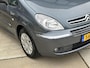 Citroën Xsara Picasso 1.6i 16V Image Clima Cruise Trekhaak