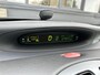 Citroën Xsara Picasso 1.6i 16V Image Clima Cruise Trekhaak