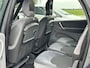 Citroën Xsara Picasso 1.6i 16V Image Clima Cruise Trekhaak
