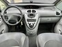 Citroën Xsara Picasso 1.6i 16V Image Clima Cruise Trekhaak