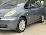 Citroën Xsara Picasso 1.6i 16V Image Clima Cruise Trekhaak