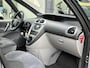 Citroën Xsara Picasso 1.6i 16V Image Clima Cruise Trekhaak