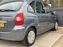 Citroën Xsara Picasso 1.6i 16V Image Clima Cruise Trekhaak
