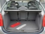 Citroën Xsara Picasso 1.6i 16V Image Clima Cruise Trekhaak
