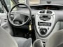 Citroën Xsara Picasso 1.6i 16V Image Clima Cruise Trekhaak