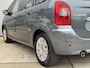 Citroën Xsara Picasso 1.6i 16V Image Clima Cruise Trekhaak