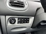 Citroën Xsara Picasso 1.6i 16V Image Clima Cruise Trekhaak