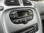 Citroën Xsara Picasso 1.6i 16V Image Clima Cruise Trekhaak