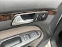 Volkswagen Touran 1.4 TSI Highline '09 Xenon Clima Schuifdak