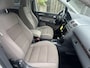 Volkswagen Touran 1.4 TSI Highline '09 Xenon Clima Schuifdak