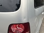 Volkswagen Touran 1.4 TSI Highline '09 Xenon Clima Schuifdak