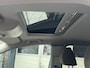 Volkswagen Touran 1.4 TSI Highline '09 Xenon Clima Schuifdak