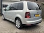 Volkswagen Touran 1.4 TSI Highline '09 Xenon Clima Schuifdak