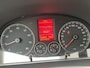 Volkswagen Touran 1.4 TSI Highline '09 Xenon Clima Schuifdak