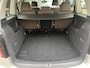 Volkswagen Touran 1.4 TSI Highline '09 Xenon Clima Schuifdak