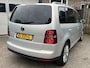 Volkswagen Touran 1.4 TSI Highline '09 Xenon Clima Schuifdak