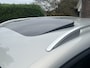 Volkswagen Touran 1.4 TSI Highline '09 Xenon Clima Schuifdak
